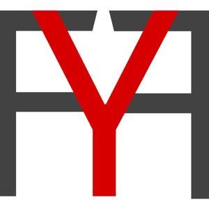 Meet your Posher, Matt n lindsey